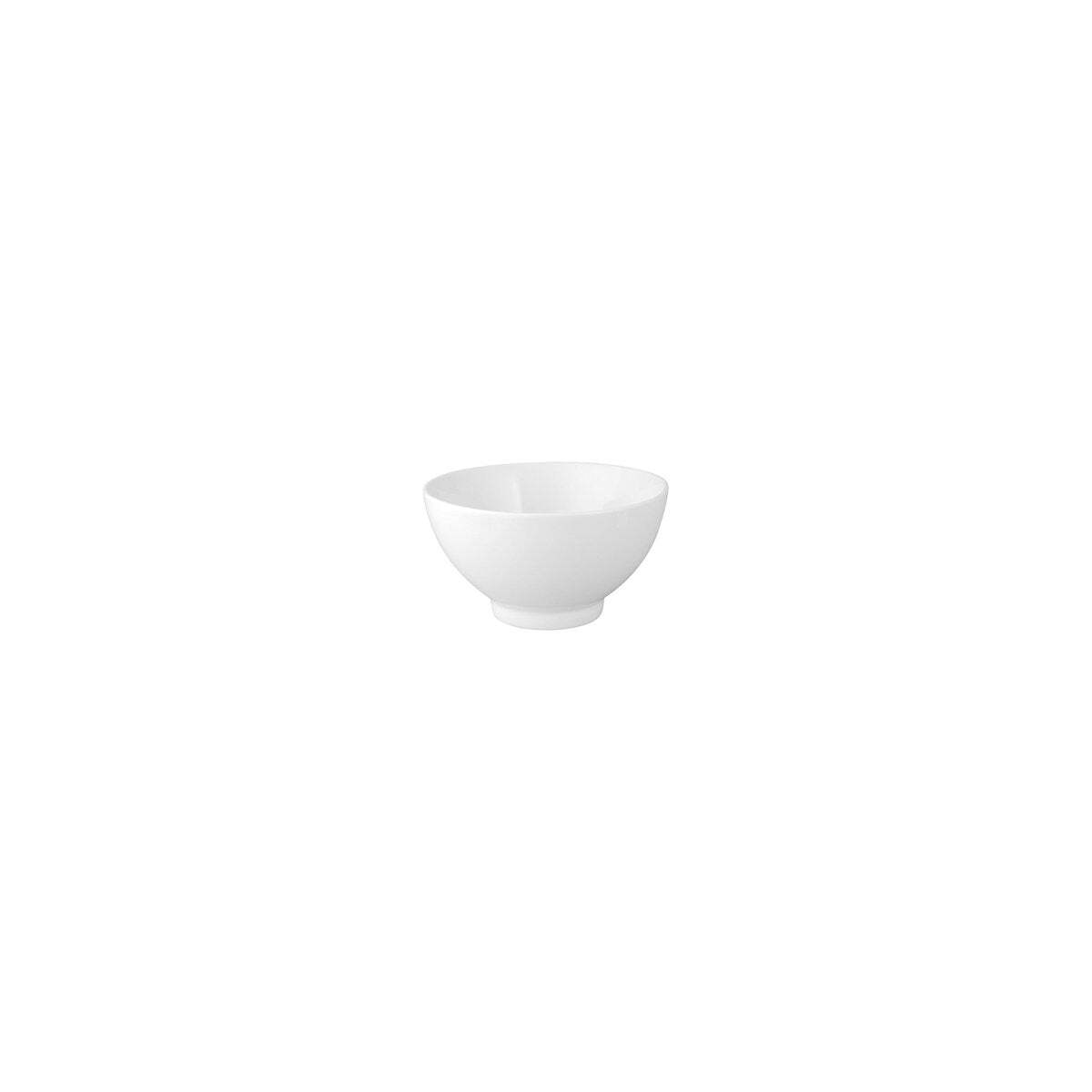 Vitroceram Rice/Noodle Bowl-140mm