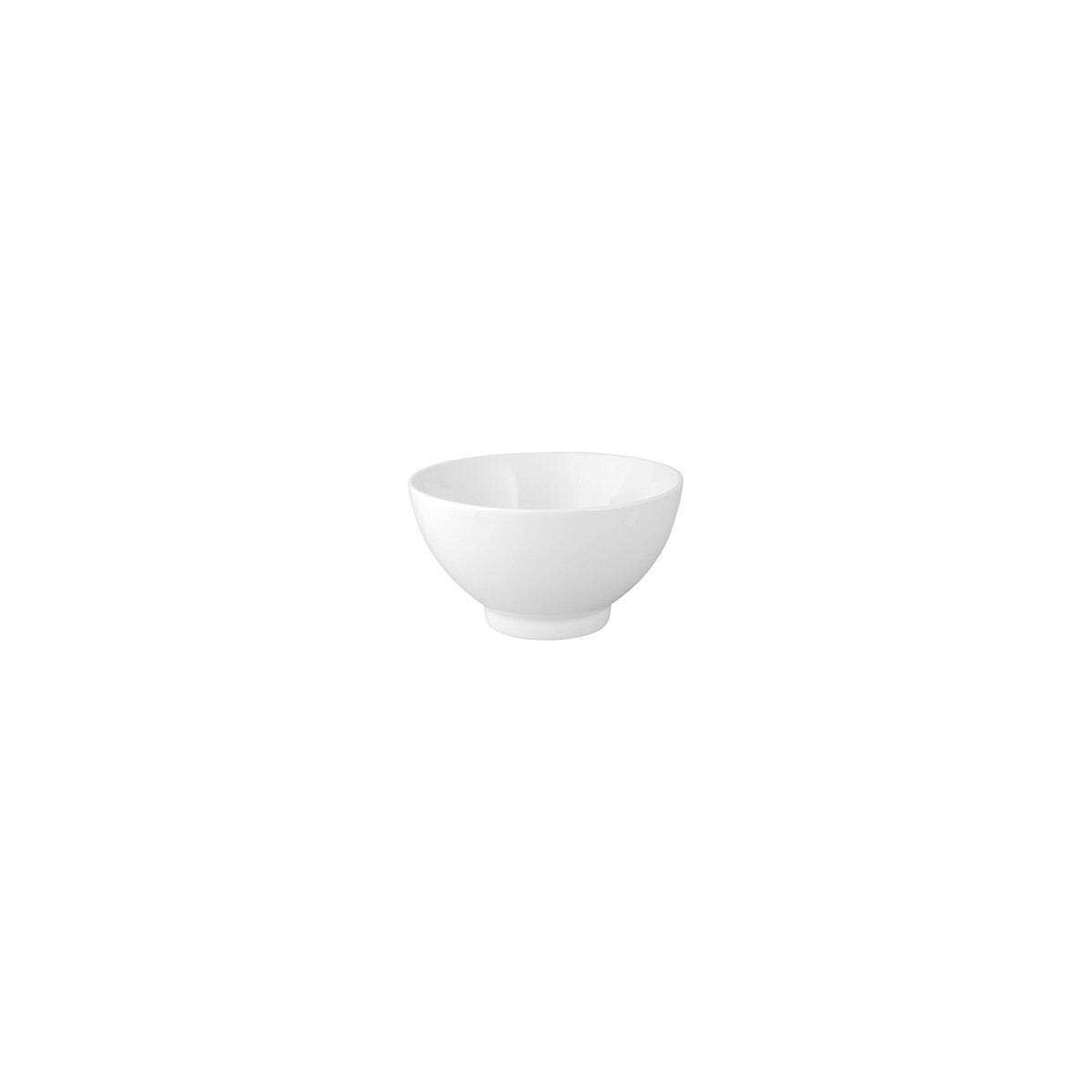 Vitroceram Rice/Noodle Bowl-180mm