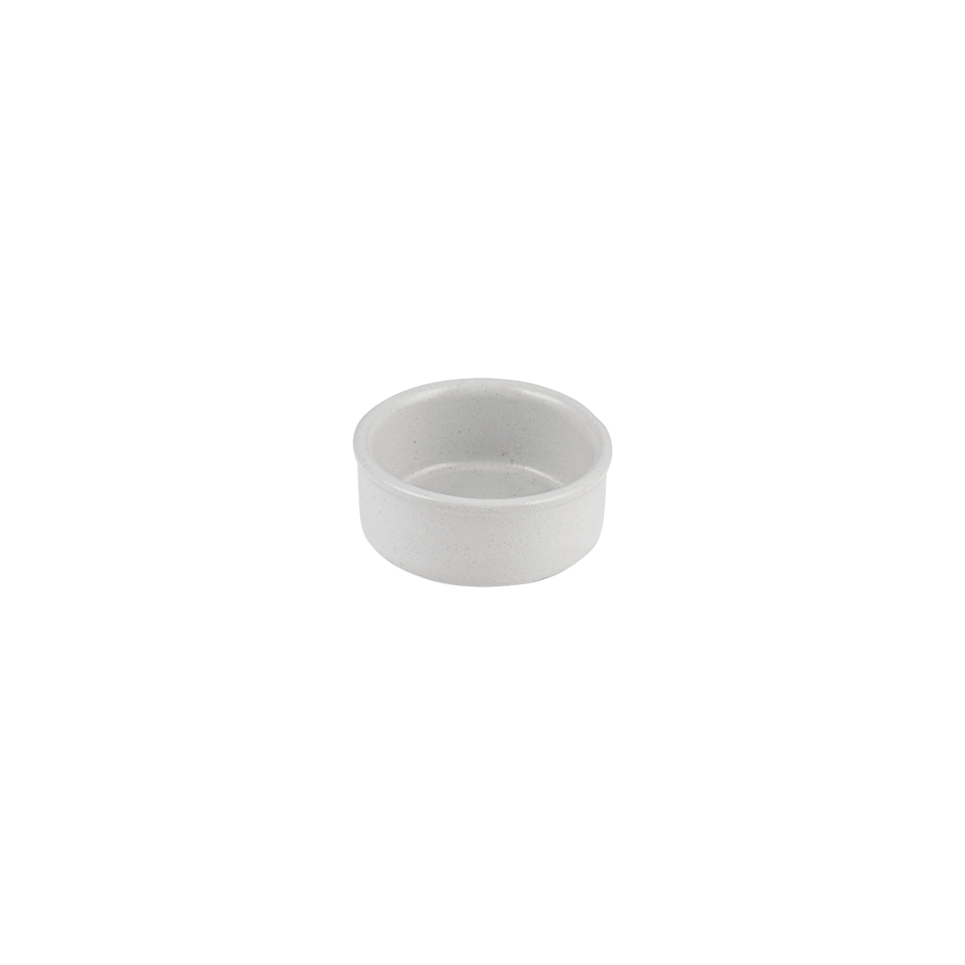 Zuma Pearl Condiment Bowl-60mm Ø Aspen