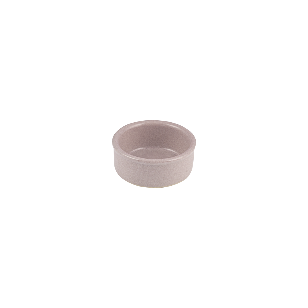 Zuma Pearl Condiment Bowl-60mm Ø Blush