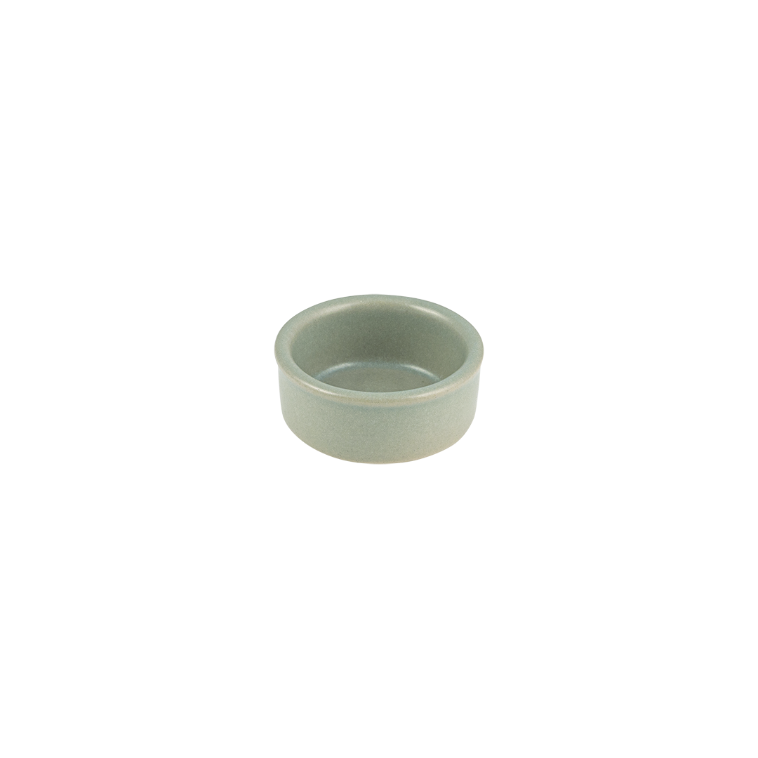 Zuma Pearl Condiment Bowl-60mm Ø Pistachio