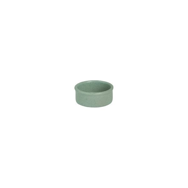 Zuma Condiment Bowl-60mm Ø | 24mm H Mint