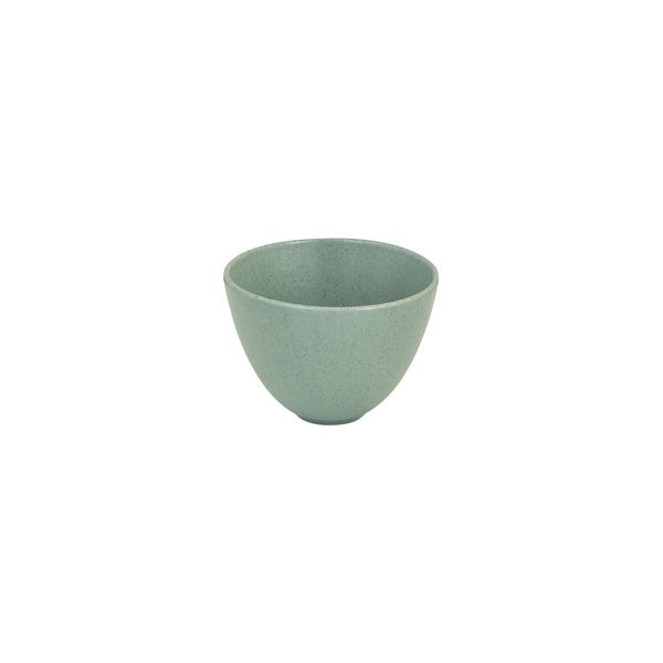 Zuma Deep Rice Bowl-113mm Ø Mint