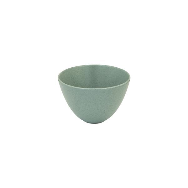 Zuma Deep Rice Bowl-137mm Ø Mint