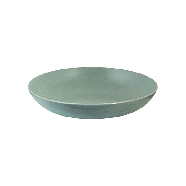 Zuma Round Share Bowl-240mm Ø Mint