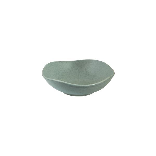 Zuma Organic Bowl-170mm Ø Mint