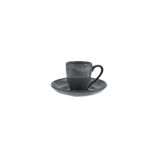 Zuma Espresso Cup-100mL Jupiter