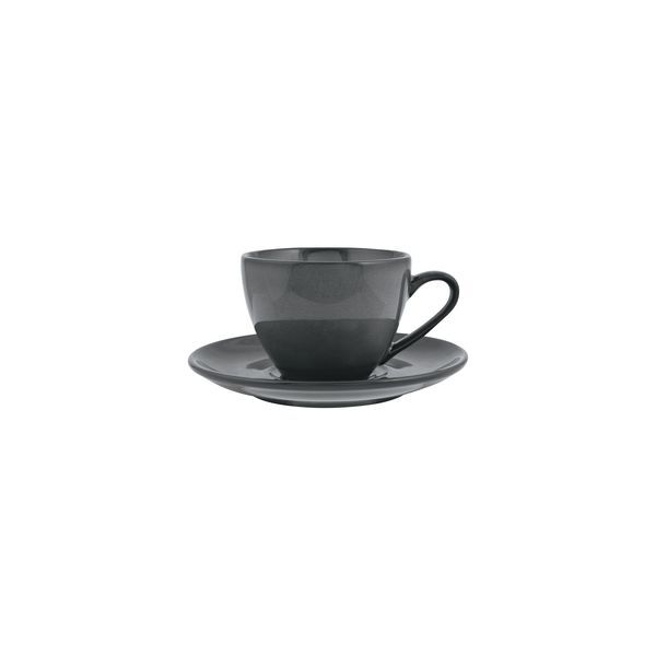 Zuma Tea/Coffee Cup-220mL Jupiter