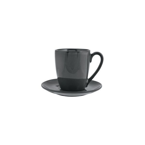 Zuma Mug-360mL Jupiter