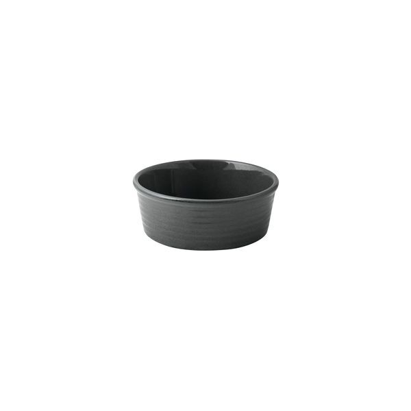 Zuma Ribbed Ramekin-130mm Ø | 50mm H Jupiter