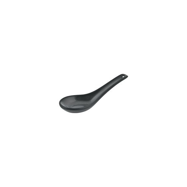 Zuma Chinese Spoon-130mm Jupiter