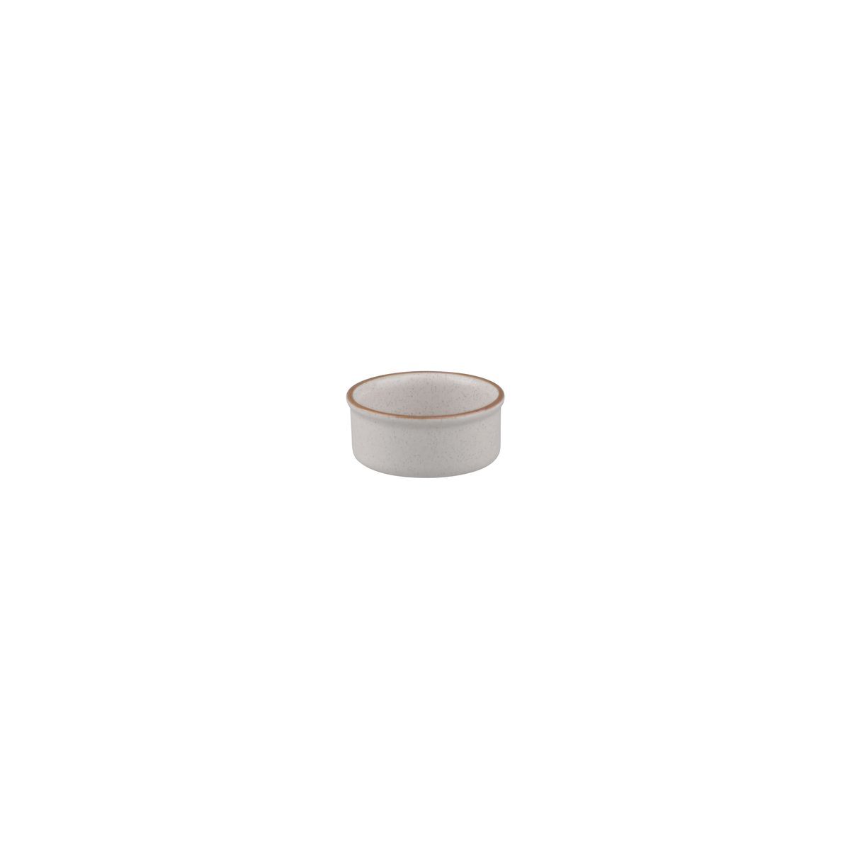 Zuma Condiment Bowl-60mm Ø | 24mm H Mineral