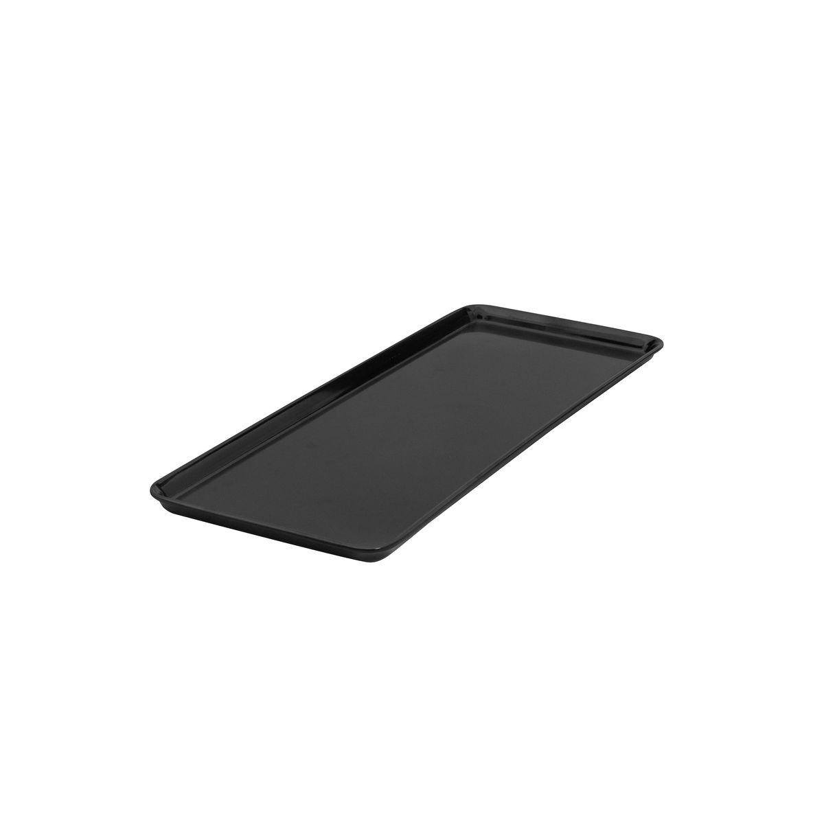 Rect. Sandwich Platter-390X150mm