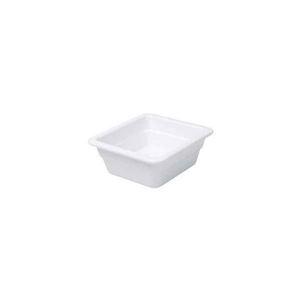 Food Pan-1/6 Size 65mm Deep