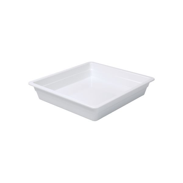 Food Pan-2/3 Size 65mm Deep