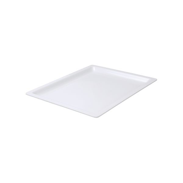 Food Pan-2/4 Size 65mm Deep