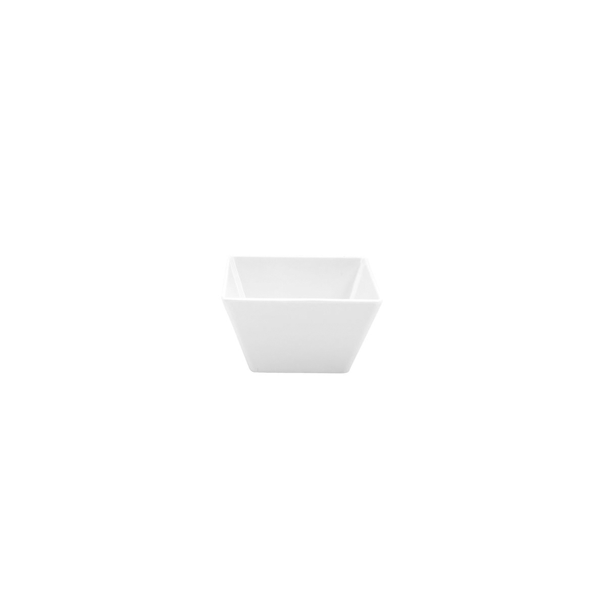 Square Bowl-70X70X42mm 