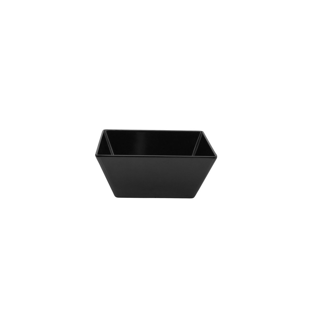 Square Bowl-240X240X100mm