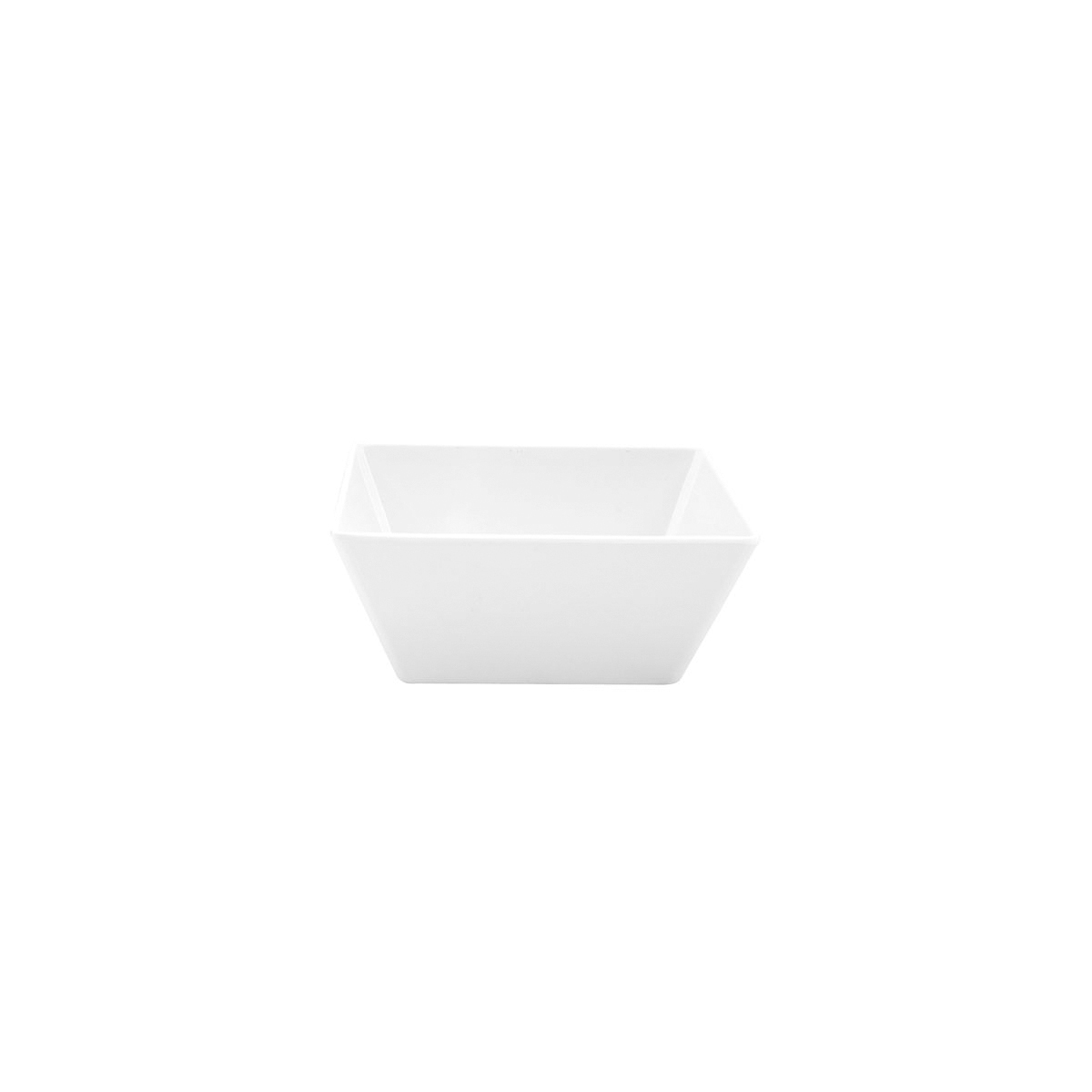 Square Bowl-240X240X100mm