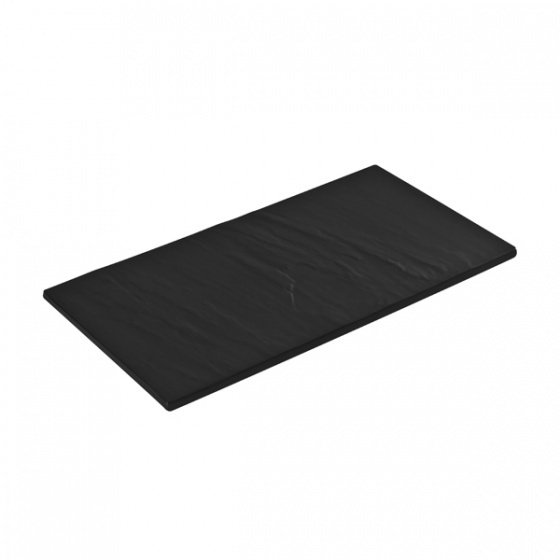 Rect. Flat Platter-325X175mm