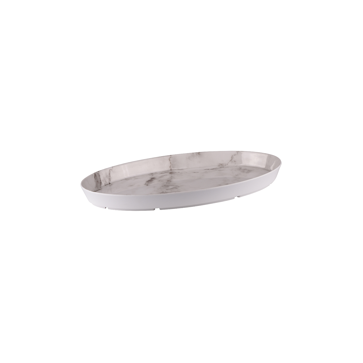 Oval Dish-425X265X40mm