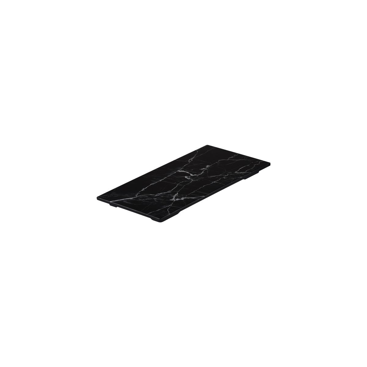 Rect Flat Platter-325X176mm