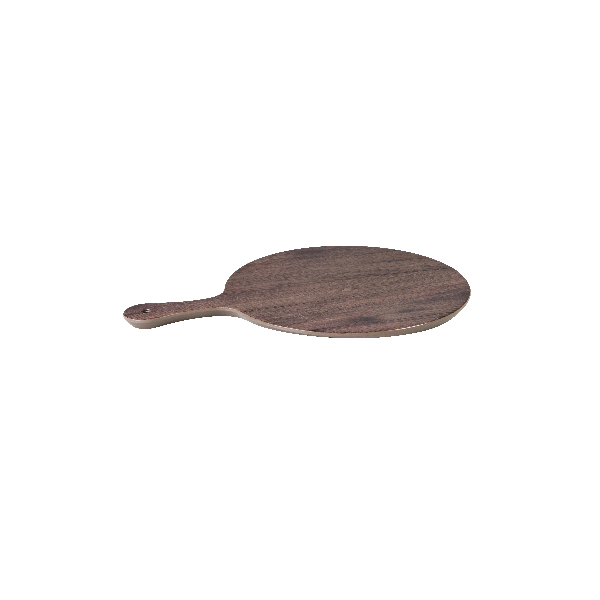 Round Paddle Board-425X300X15mm