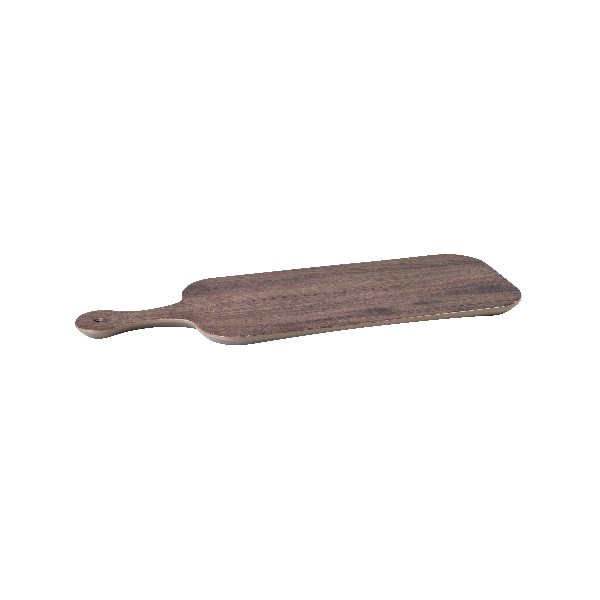 Rect Paddle Board-530X200X15mm