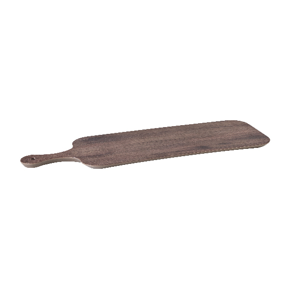 Rect Paddle Board-610X200X15mm