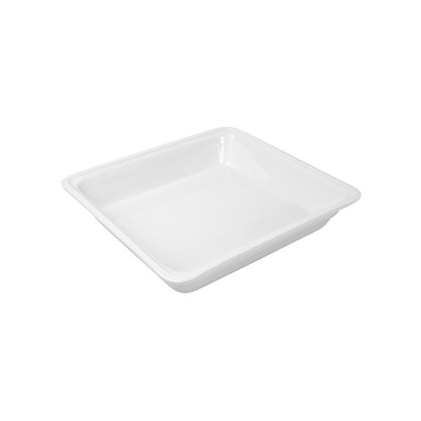 Porcelain Food Pan-2/3 Size 65mm