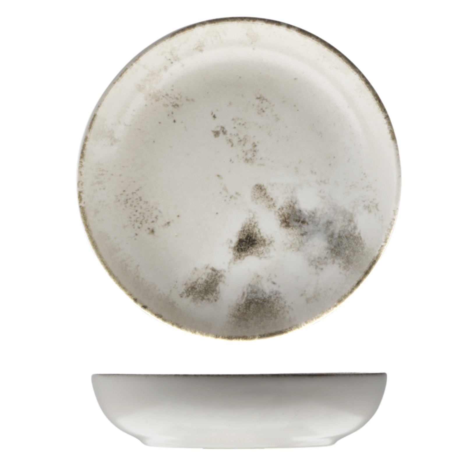 Porland Regen Round Bowl-170mm Ø Salda