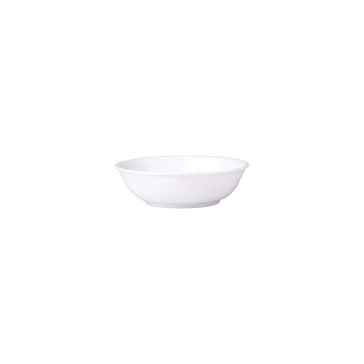 Cereal Bowl-140mm Chelsea Coupe 