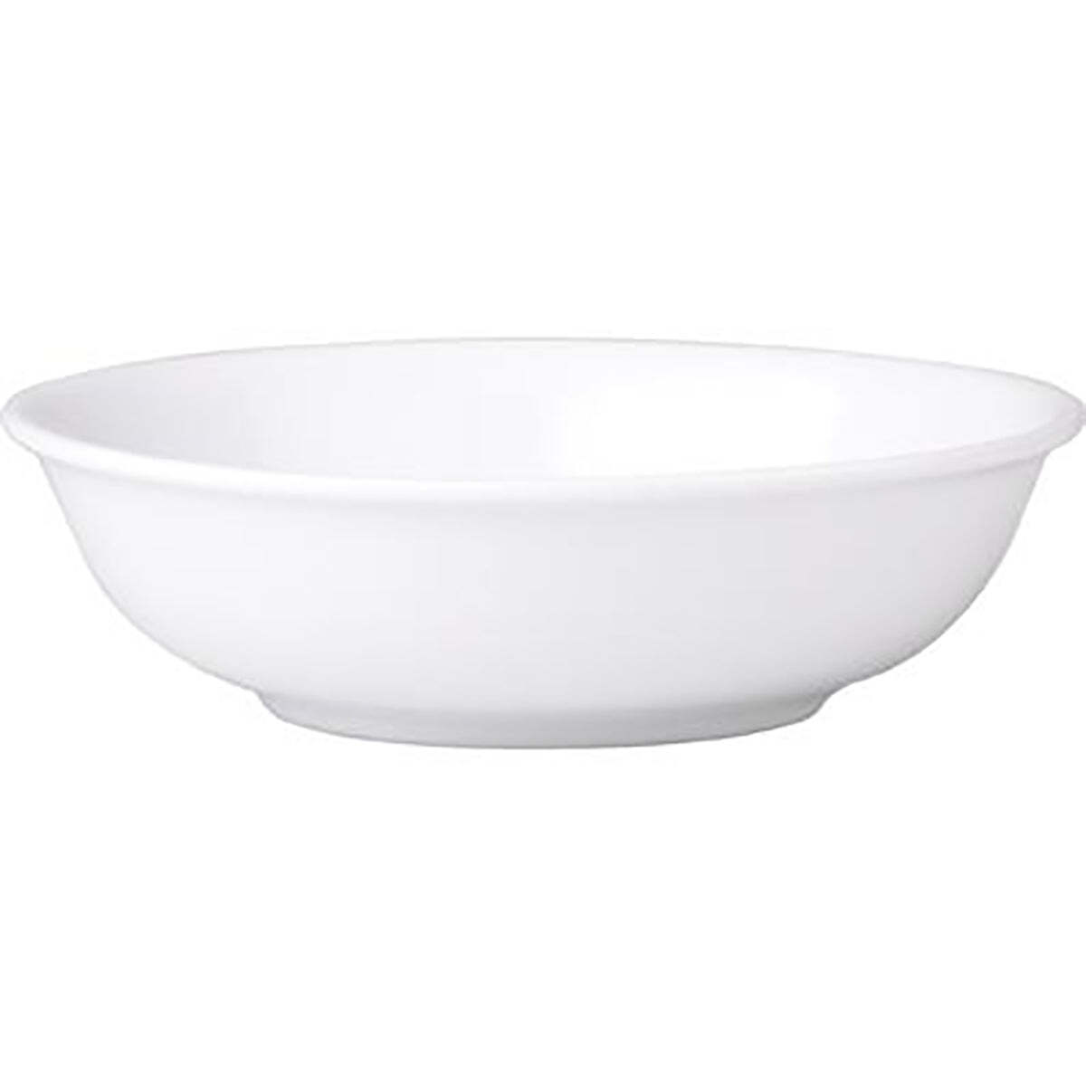 Soup Bowl-170mm Chelsea Coupe 