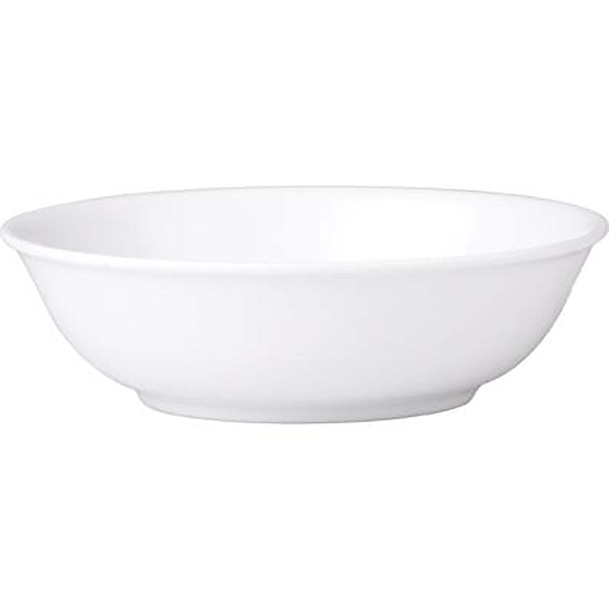 Pasta/Soup Bowl-185mm Chelsea Coupe 