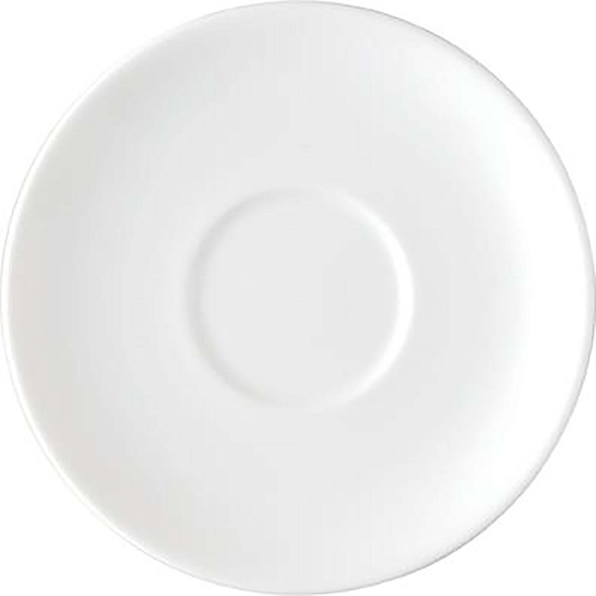 Saucer-150mm Chelsea For 94045/46/47/48/50/52 