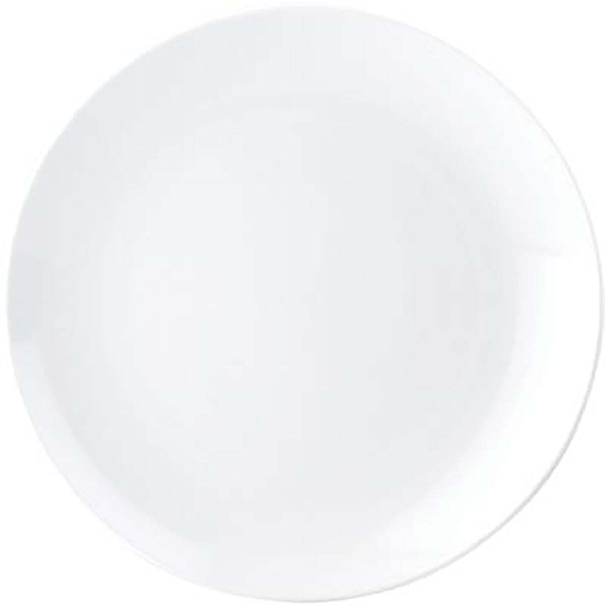 Chelsea Platter Round Deep Coupe 360mm (4029) - Royal Porcelain