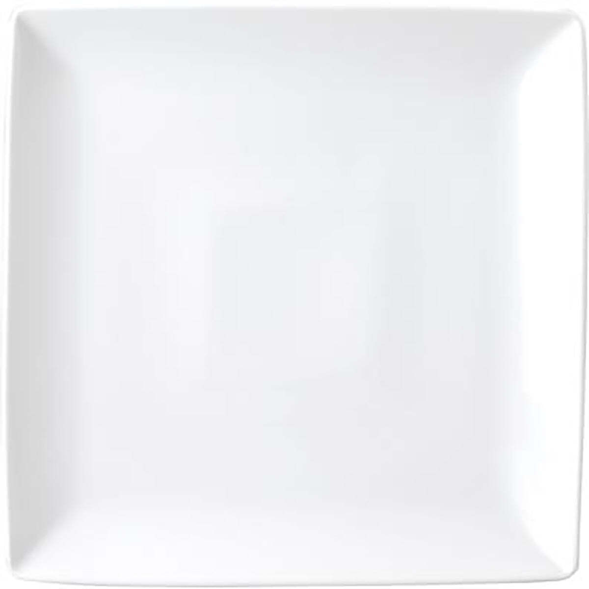 Square Plate Deep-140mm Chelsea 