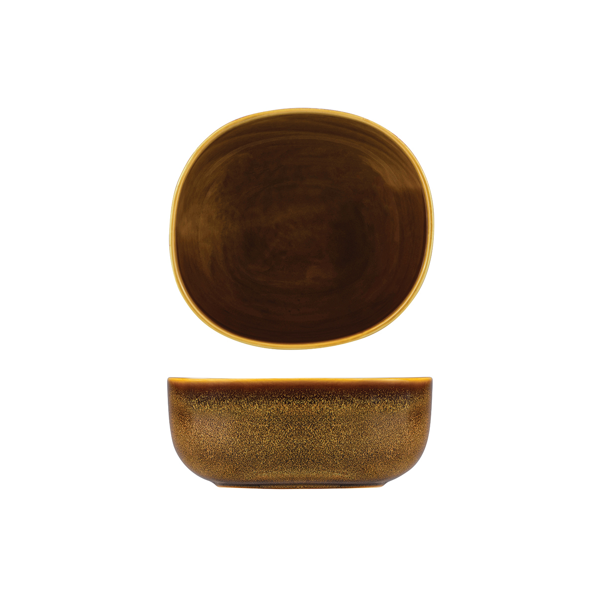 Sango Ora Deep Bowl-170X150mm Arica