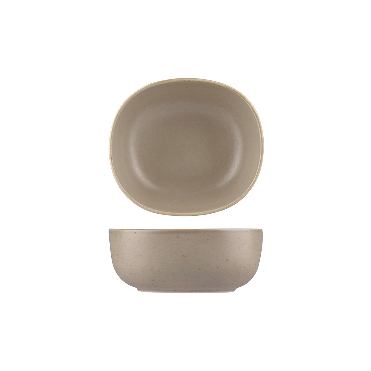 Sango Ora Deep Bowl-170X150mm Avola