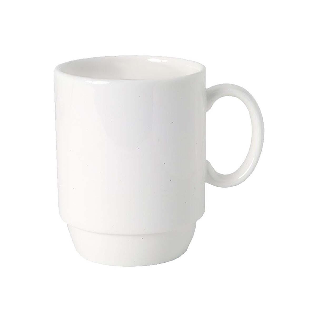 Royal Bone Ascot Coffee Mug 390ml (N2937)