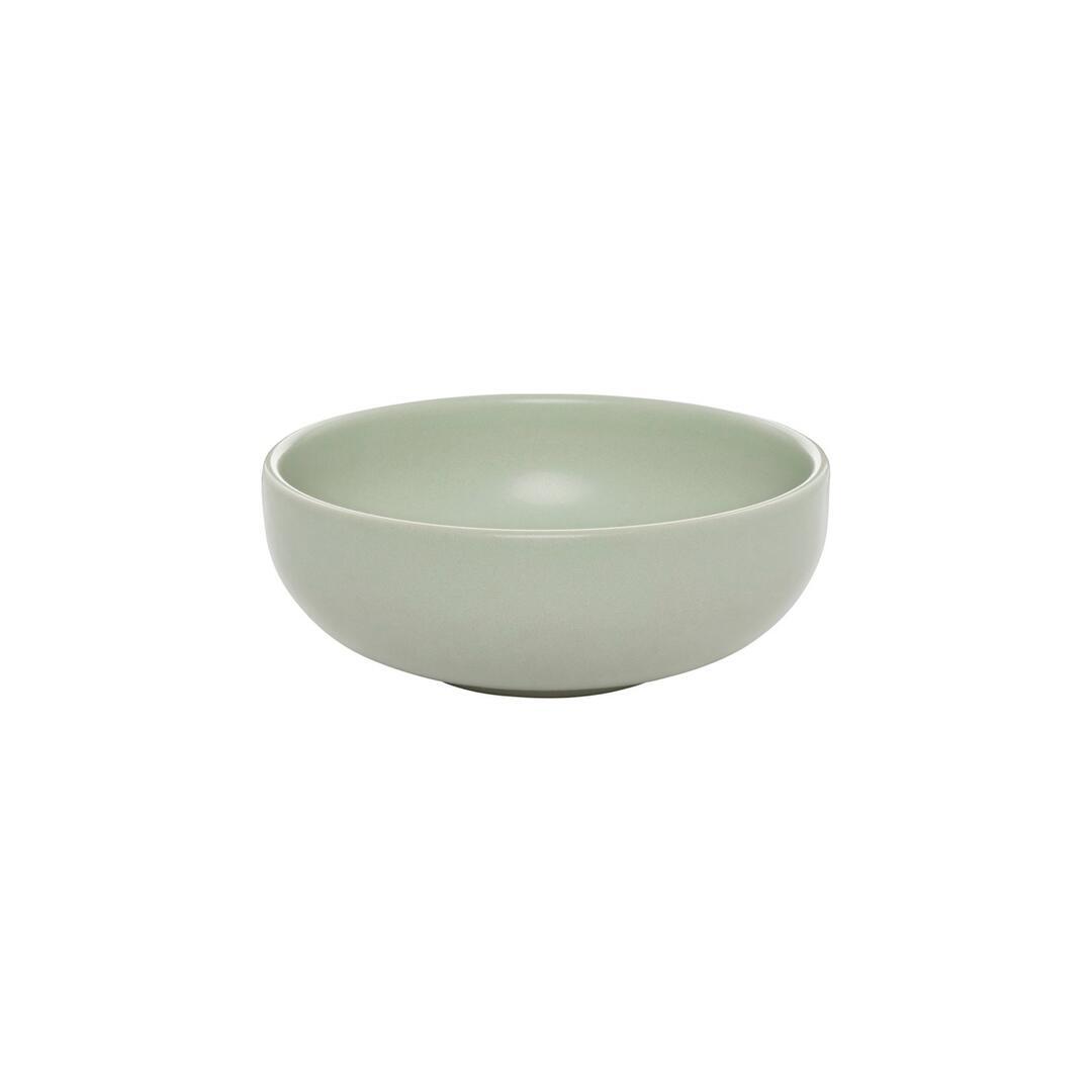 Eclipse Uno Round Bowl - 125mm Ø Mint