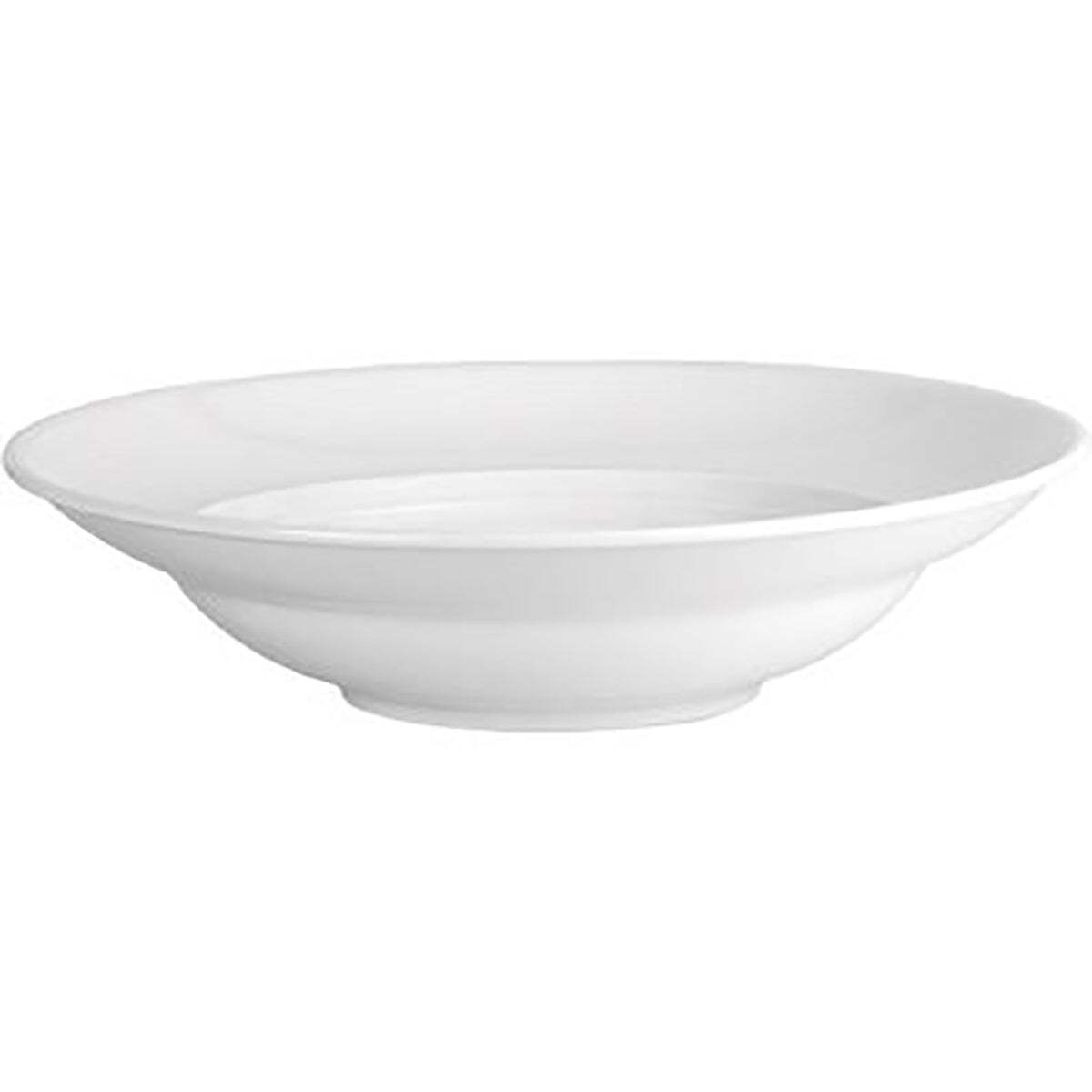 Round Bowl-Flared 295mm Aura 