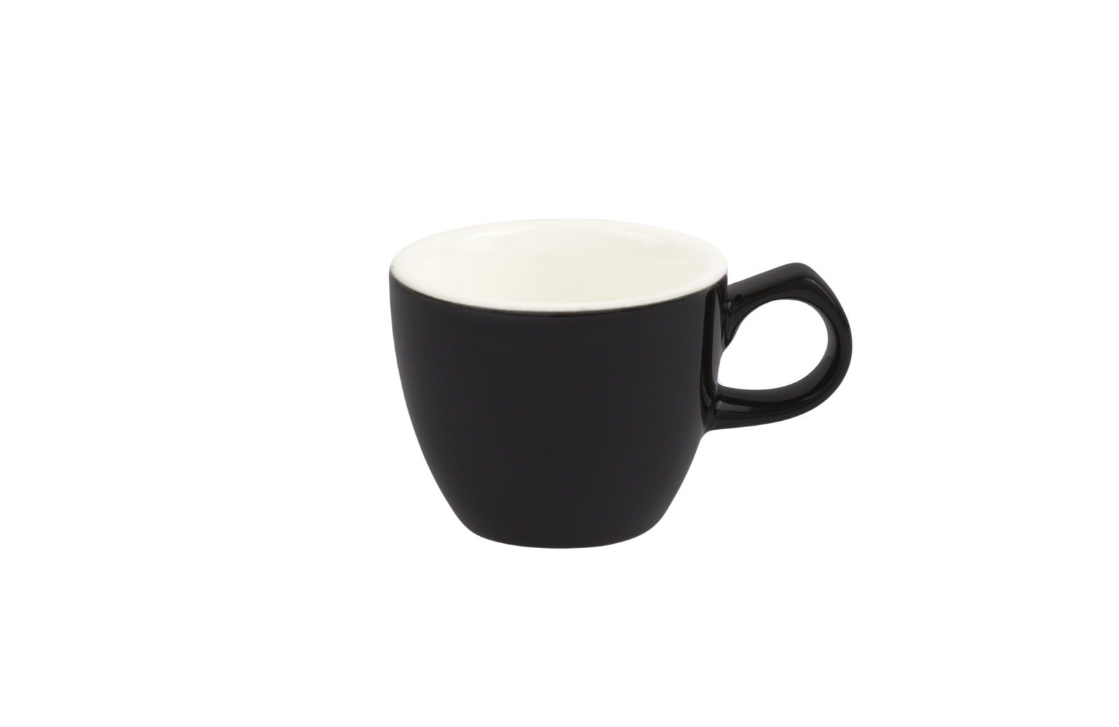 Lusso Espresso Cup-90ml Jet