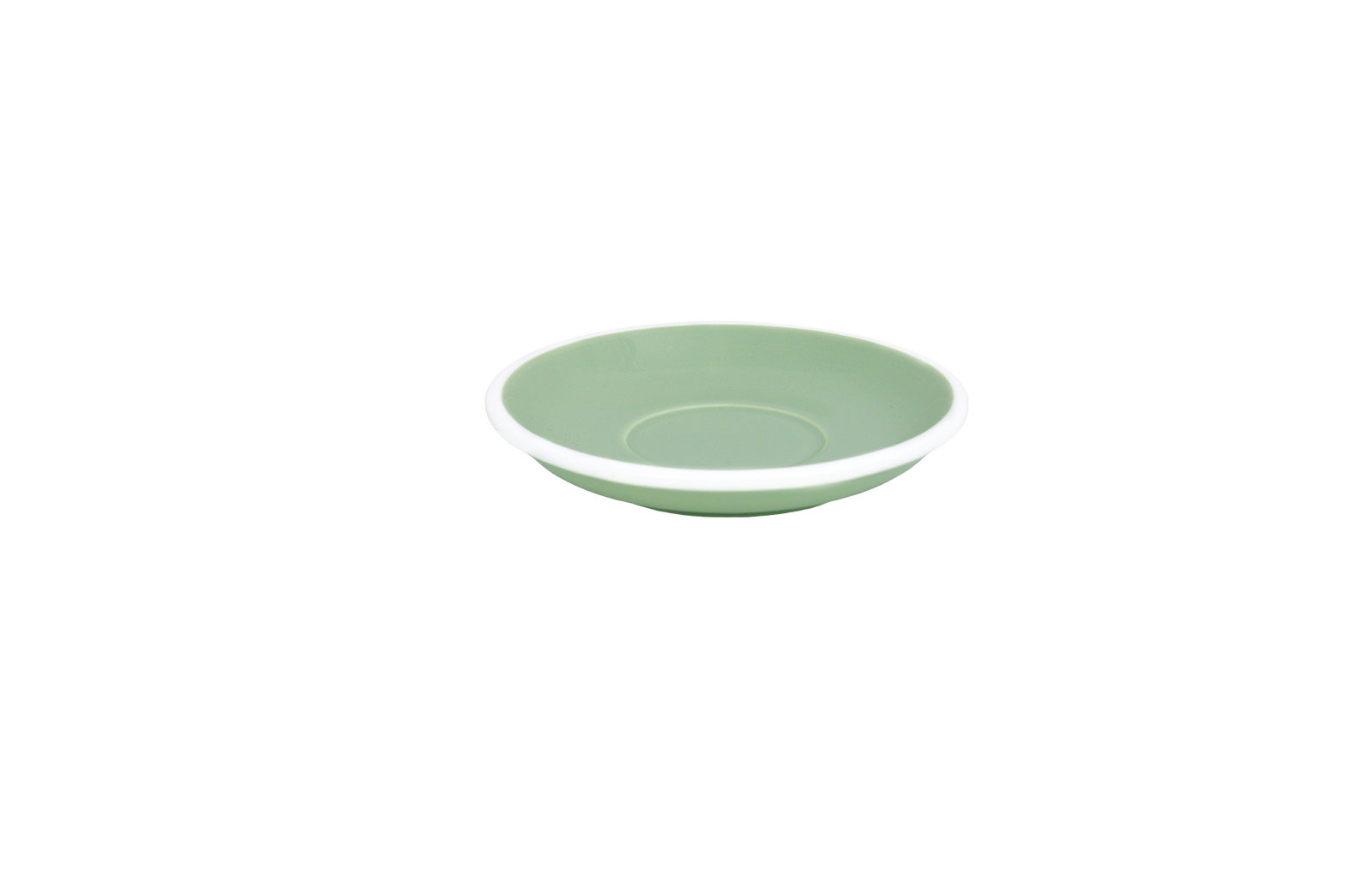 Lusso Saucer 142mm Mint