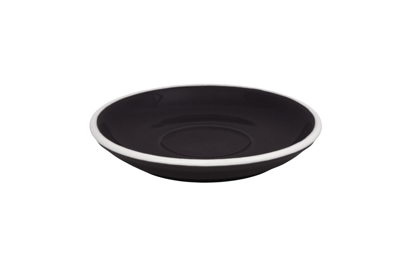 Lusso Saucer 154mm  Jet