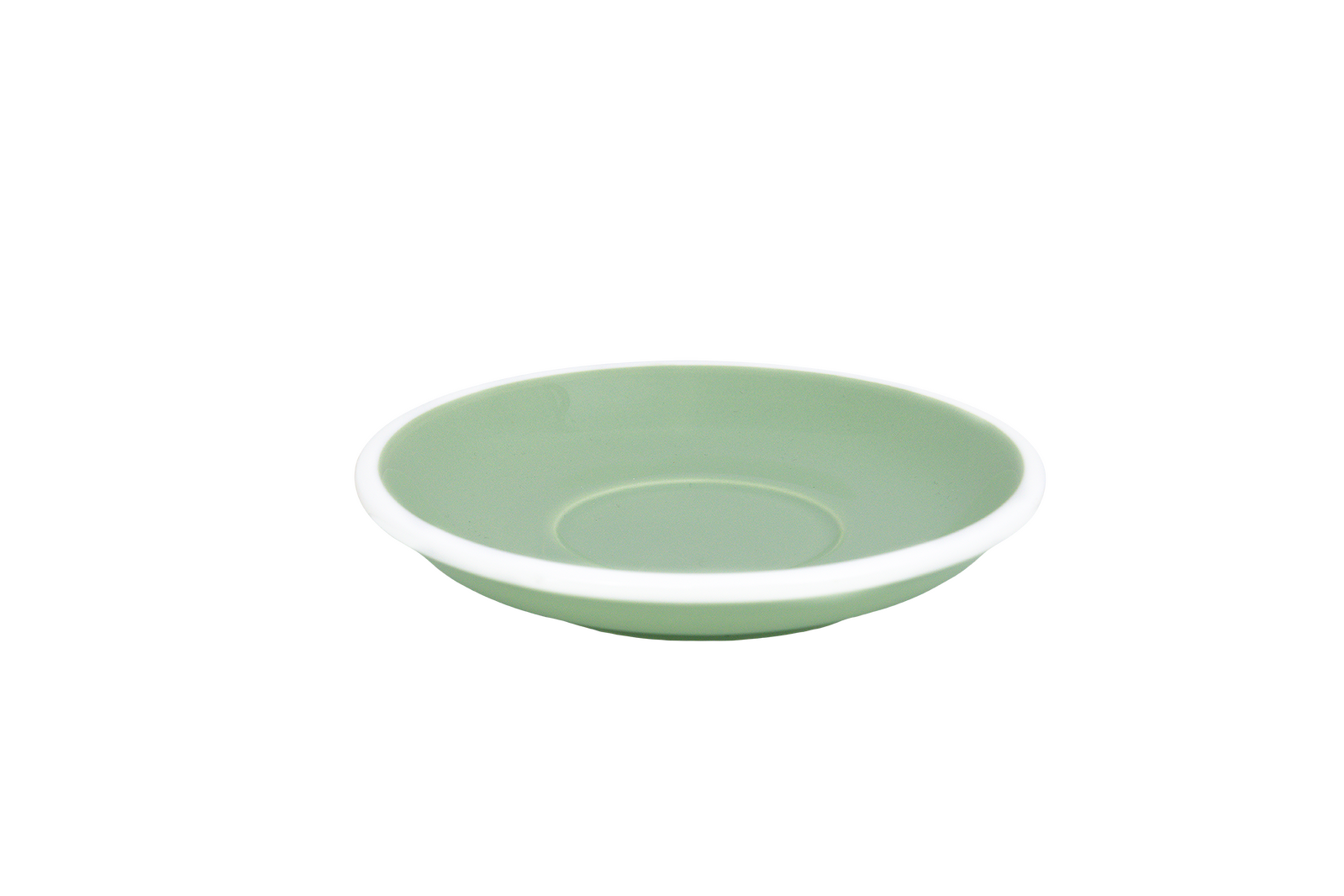 Lusso Saucer 154mm  Mint