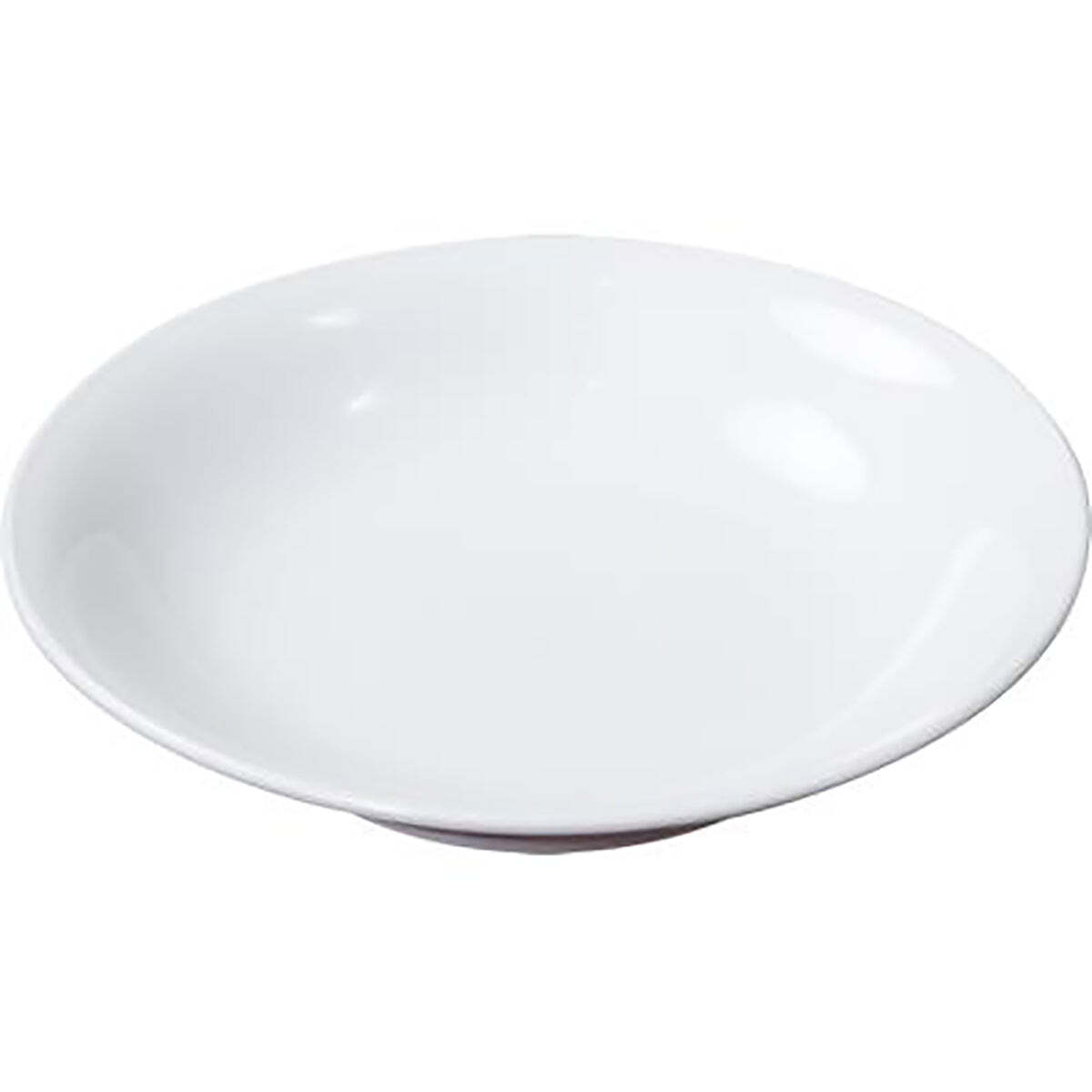 Patra Nova Coupe Round Bowl 205mm 