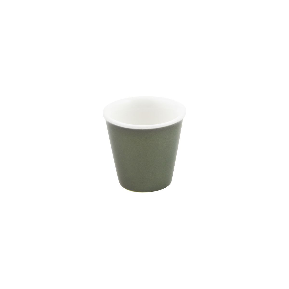 Bevande Forma Espresso Cup-90mL Sage