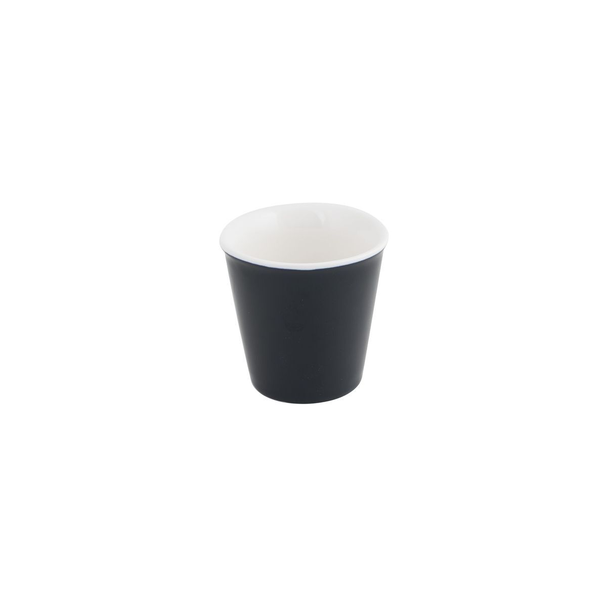 Bevande Forma Espresso Cup-90mL Raven