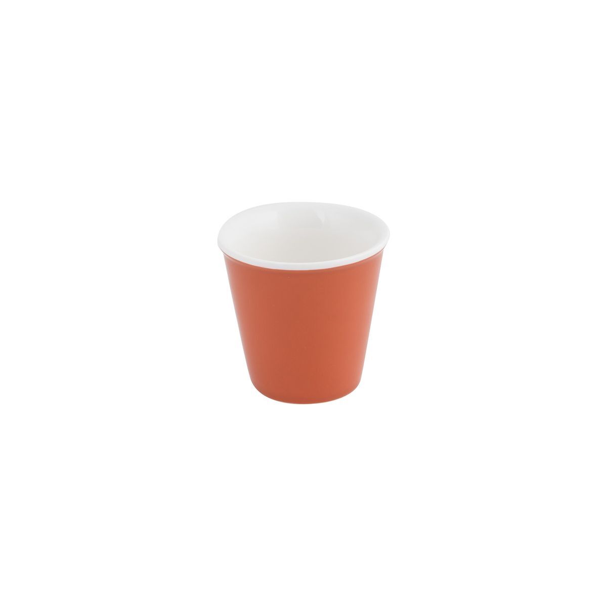 Bevande Forma Espresso Cup-90mL Jaffa